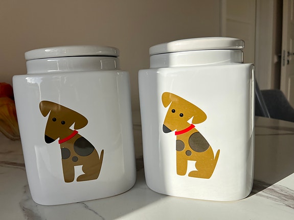 Product image 1 of 10
