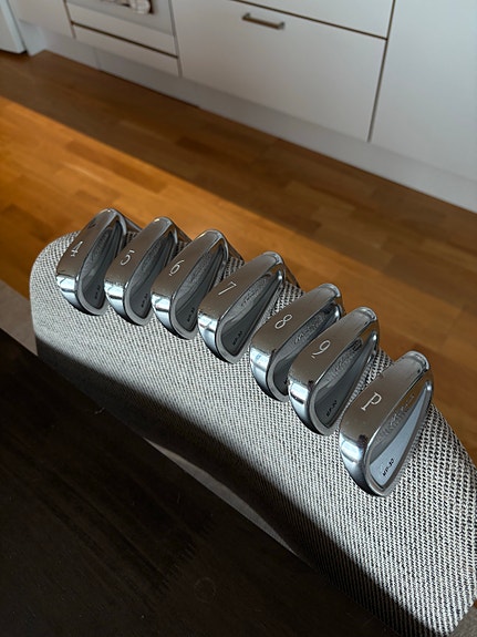 Product image 1 of 10