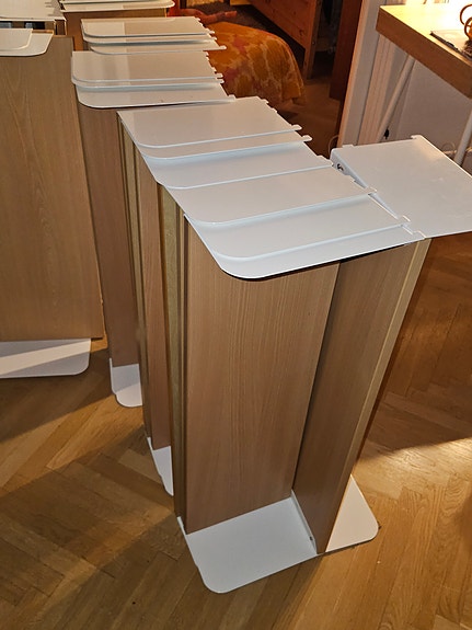 Product image 1 of 5