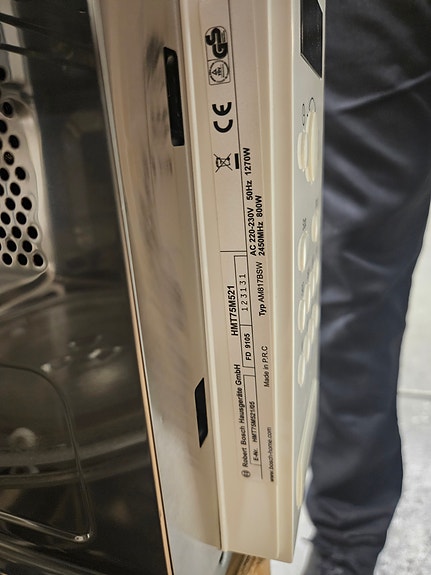 Product image 4 of 10