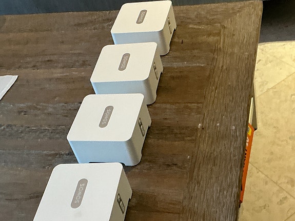 Product image 1 of 4