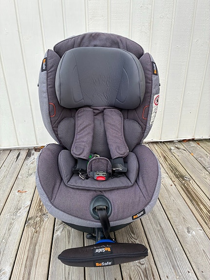 Product image 1 of 4