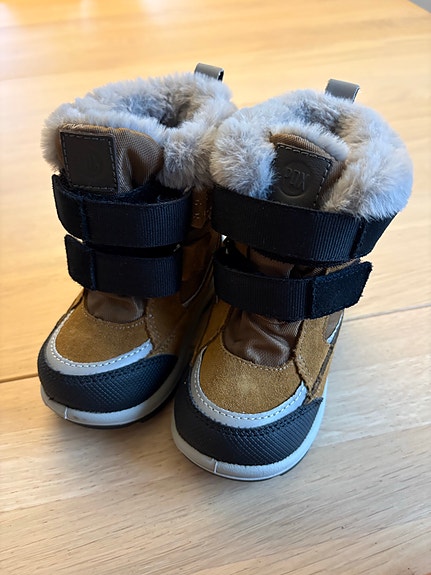 Product image 1 of 5