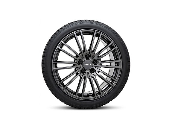 Product image 1 of 4