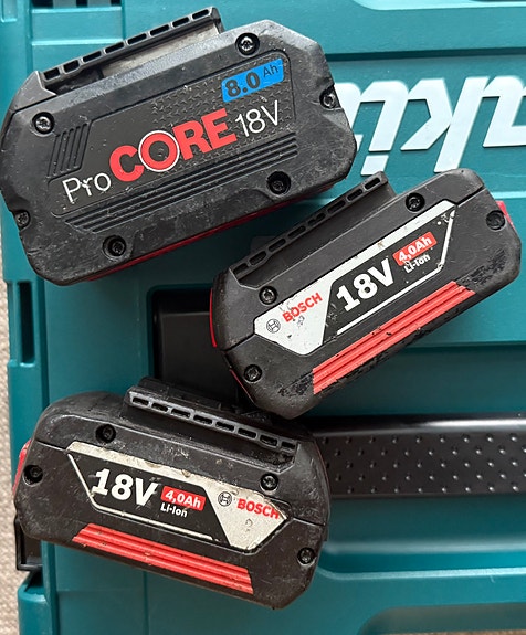 Product image 1 of 3
