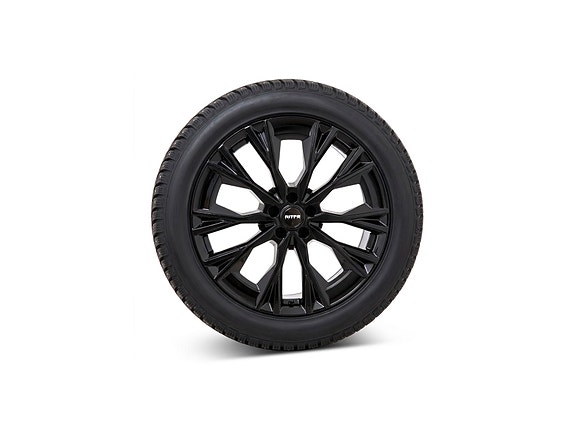 Product image 1 of 4