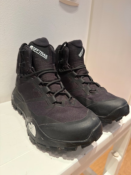 Product image 1 of 6
