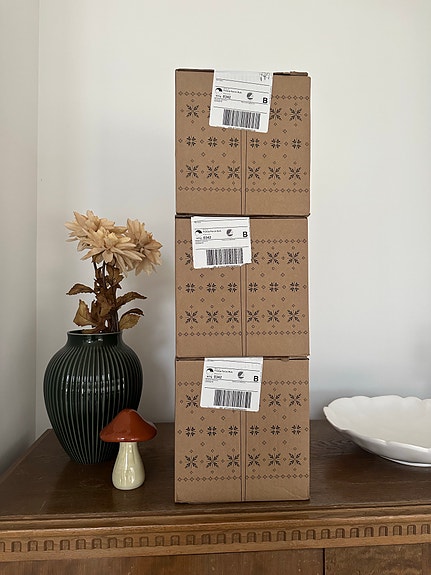 Product image 1 of 3