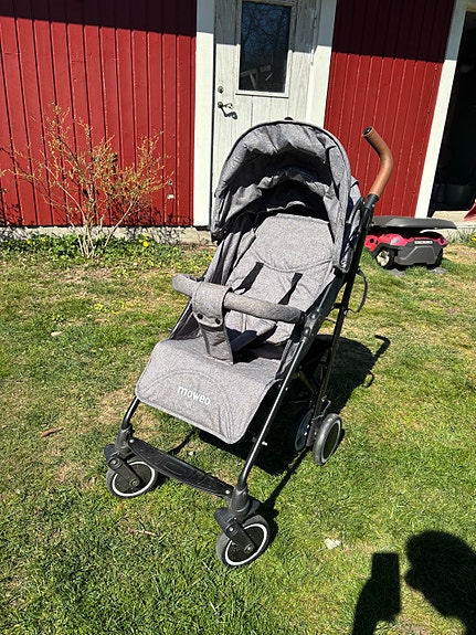 Product image 1 of 6