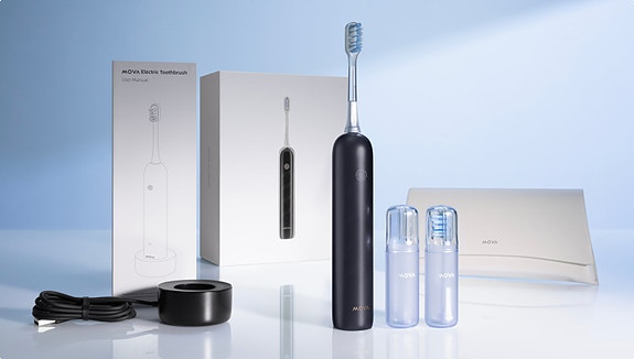 Product image 1 of 6