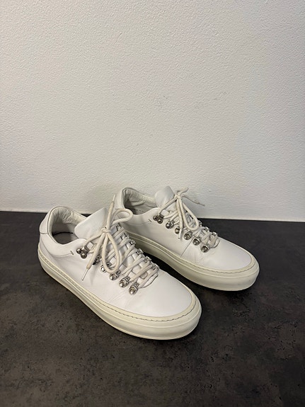 Product image 1 of 7