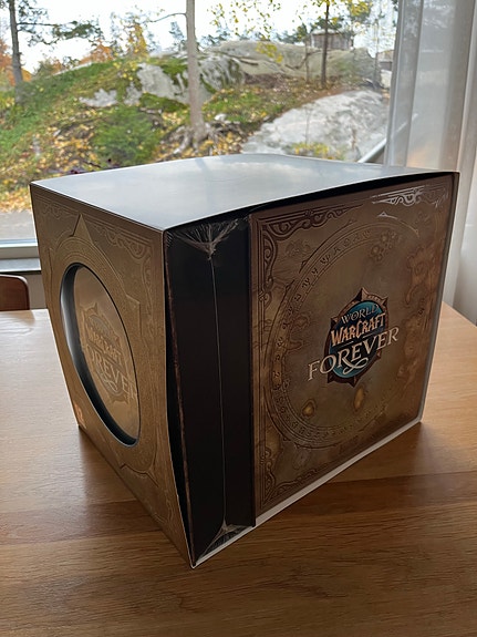 Product image 1 of 6