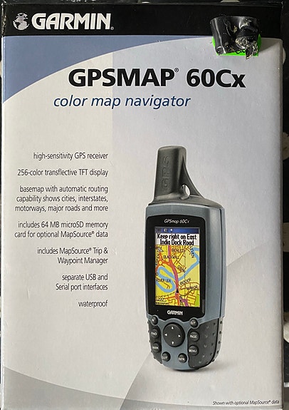 Product image 1 of 9