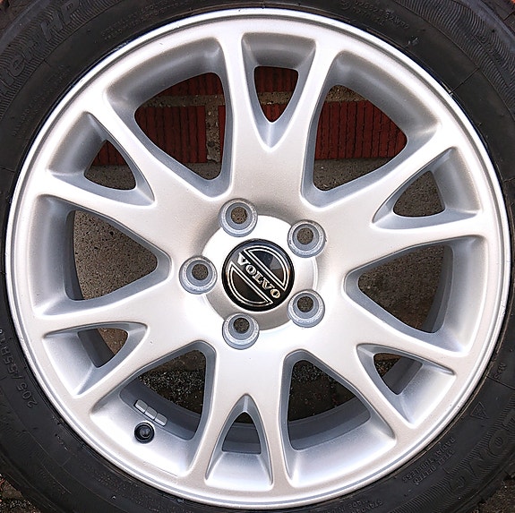 Product image 3 of 9