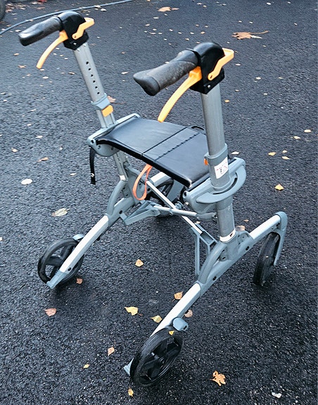 Product image 5 of 9