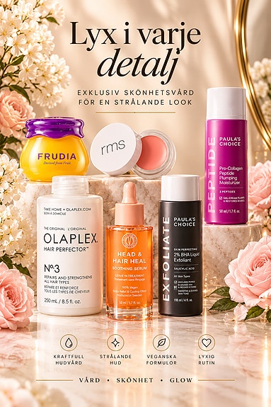 Product image 1 of 7