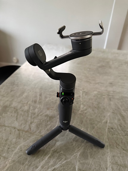 Product image 1 of 6