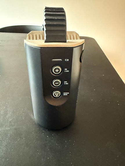 Product image 1 of 3
