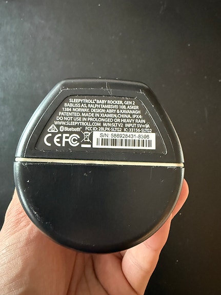 Product image 3 of 3