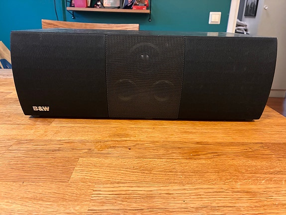 Product image 1 of 5