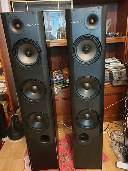 Product image 1 of 6