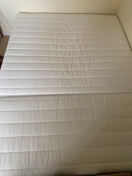Product image 1 of 10