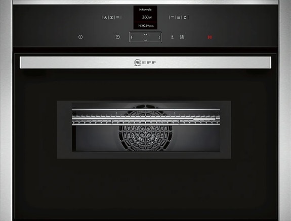 Product image 1 of 8