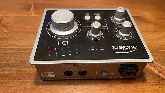 Product image 2 of 4