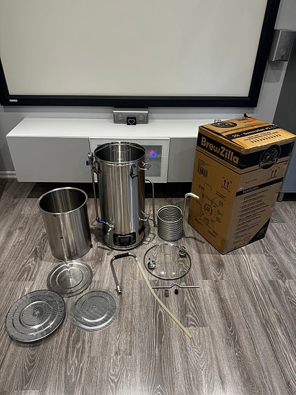 Product image 2 of 8