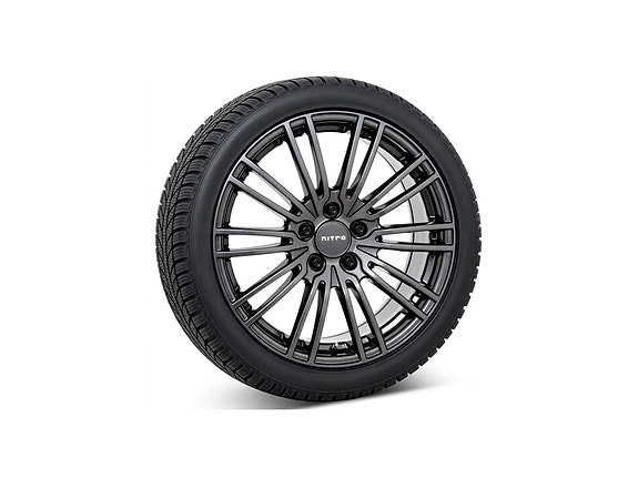 Product image 1 of 4