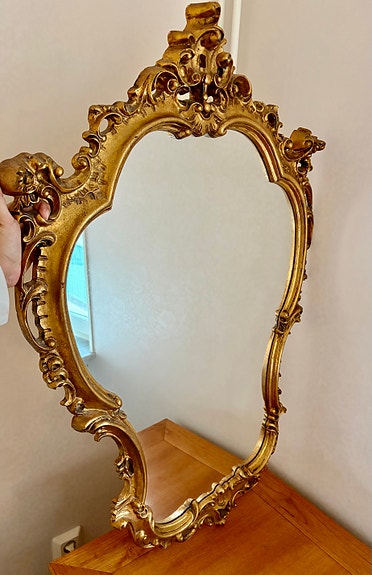 Product image 1 of 6