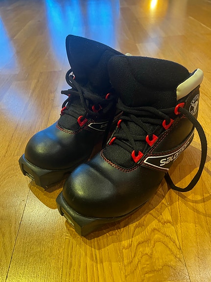 Product image 1 of 5