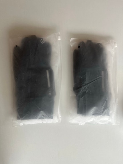 Product image 1 of 10
