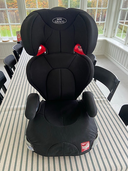 Product image 1 of 4