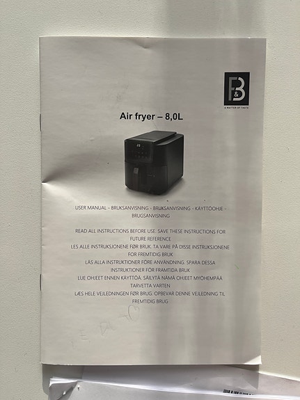 Product image 5 of 7