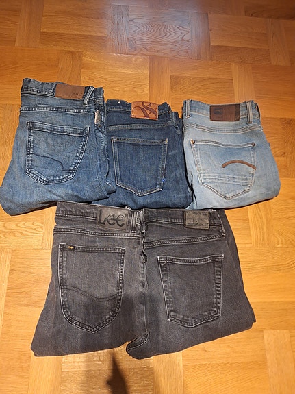 Product image 1 of 10