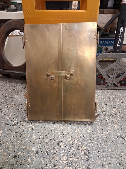 Product image 1 of 4