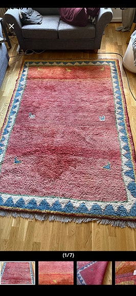 Product image 1 of 8