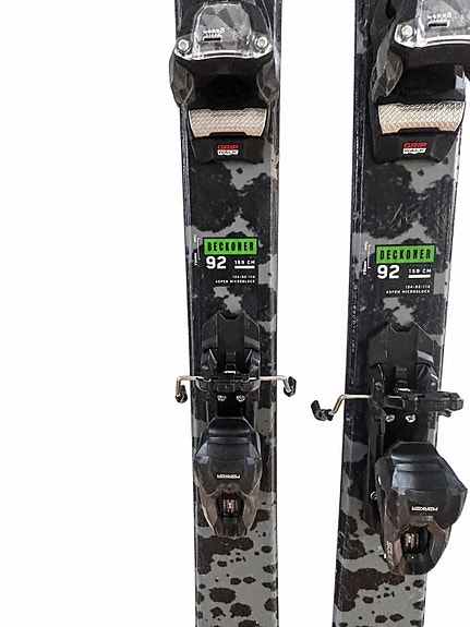 Product image 1 of 6