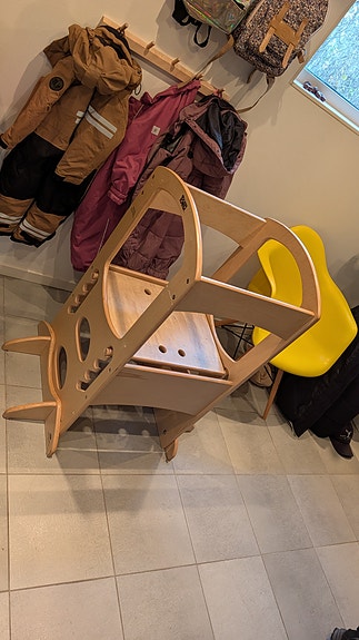 Product image 4 of 6