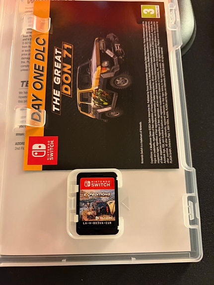 Product image 2 of 2