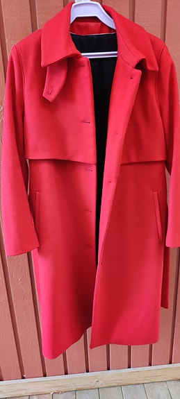 Product image 1 of 5