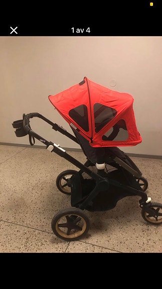Product image 1 of 4