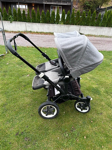 Product image 1 of 4
