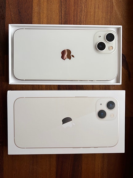 Product image 1 of 7