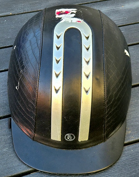 Product image 1 of 8