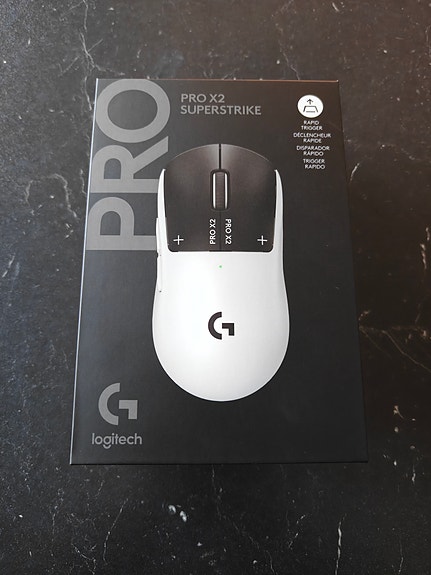 Product image 1 of 2
