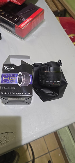 Product image 1 of 3