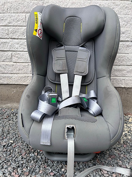 Product image 1 of 3