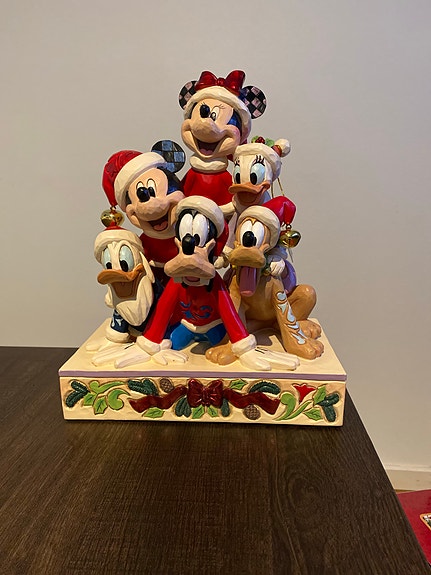 Product image 1 of 5